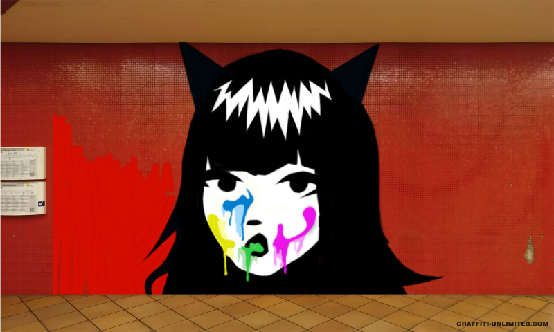 Bombing 1552255882249