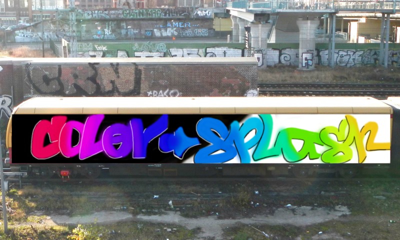 Bombing 1552261021677