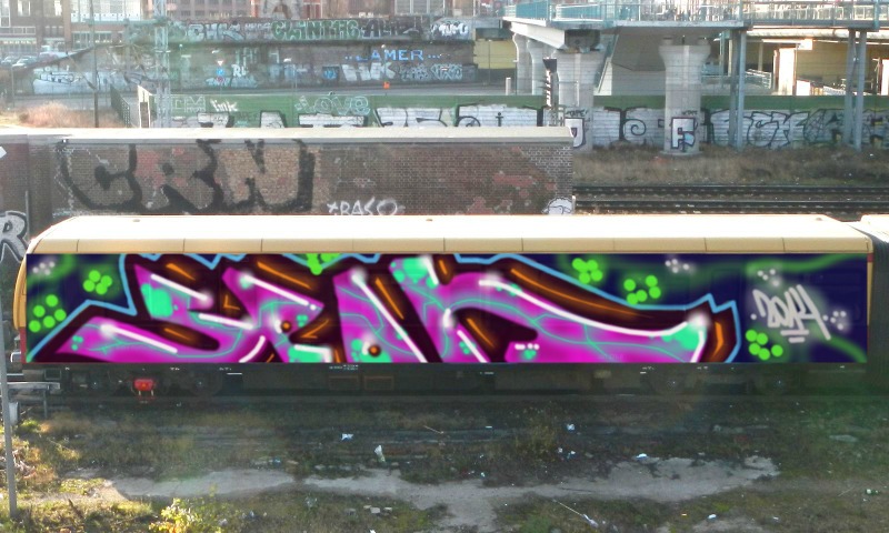 Bombing 1389483584300