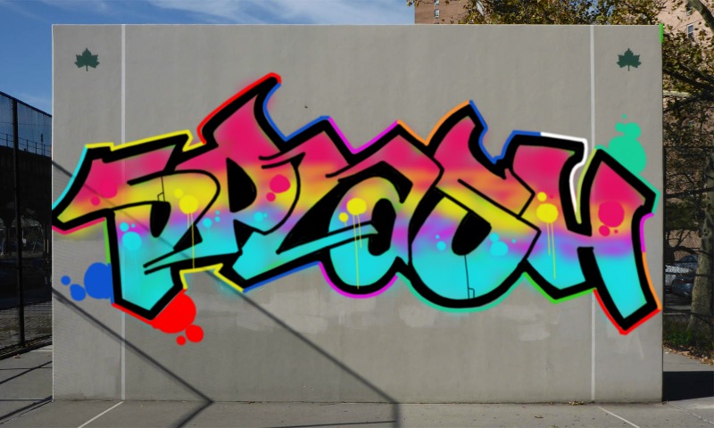 Bombing 1552270726294