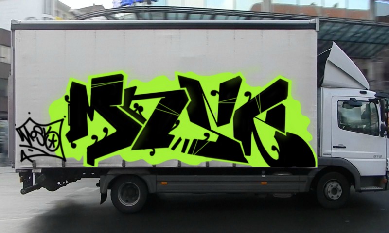 Bombing 1552303922356