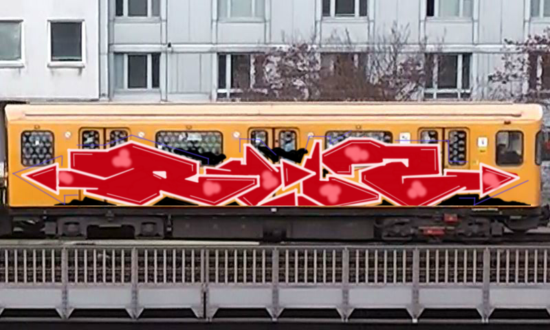 Bombing 1552324959593