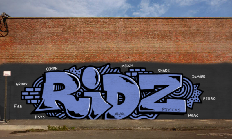 Bombing 1552337269075