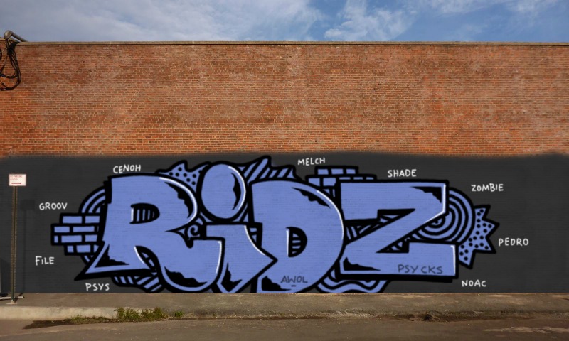 Bombing 1552337269075