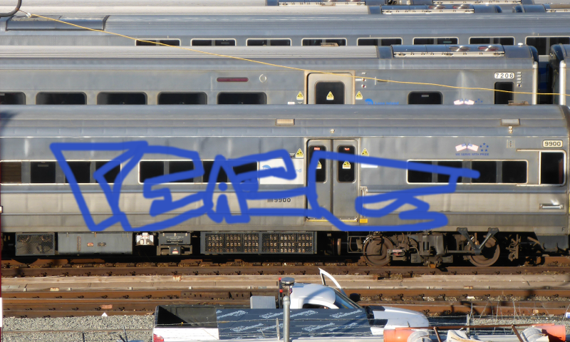 Bombing 1552386717283