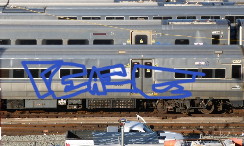 Bombing 1552386717283