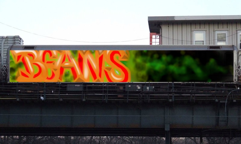 Bombing 1552439101809