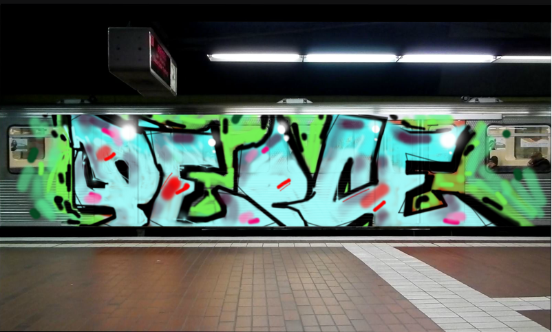 Bombing 1552394186342