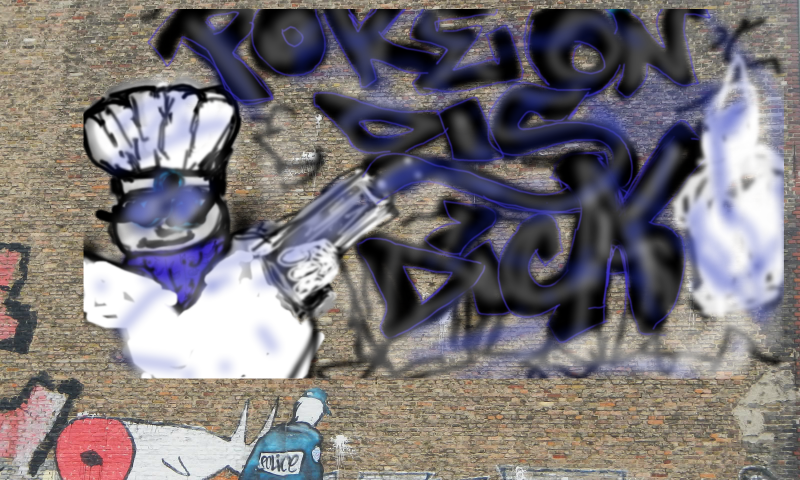 Bombing 1552646582256