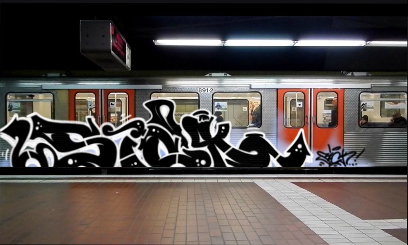 Bombing 1552419443964