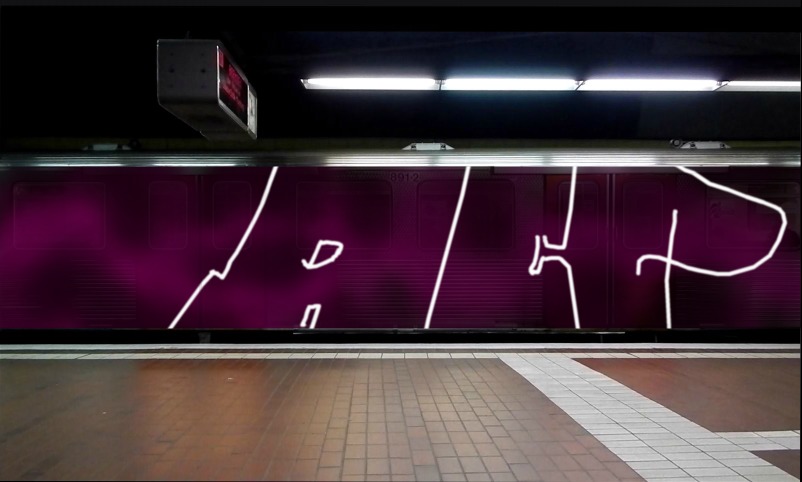 Bombing 1552407989962