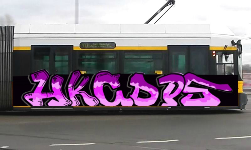 Bombing 1552412896888