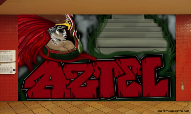 Bombing 1555454922253