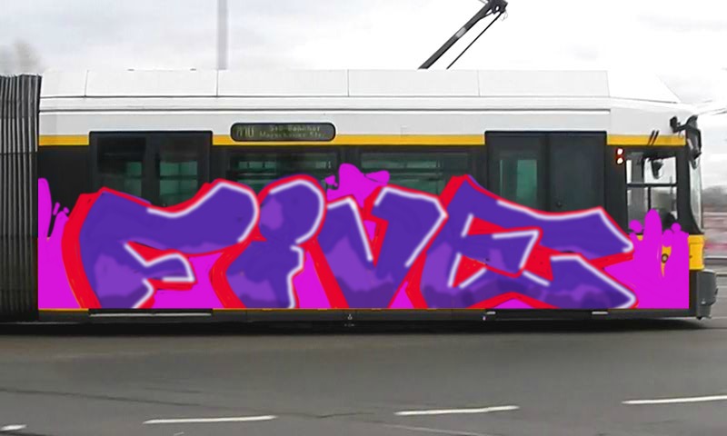 Bombing 1552424216787