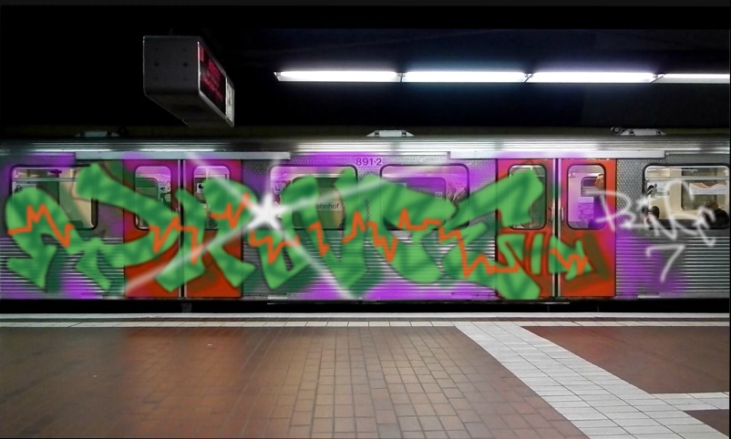 Bombing 1598718168676