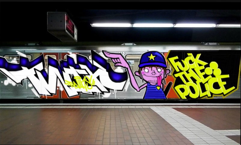 Bombing 1552443370874