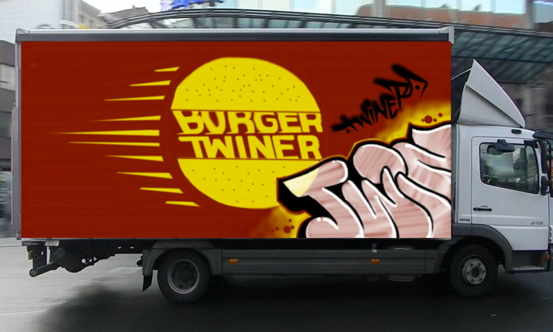 Bombing 1552445615131