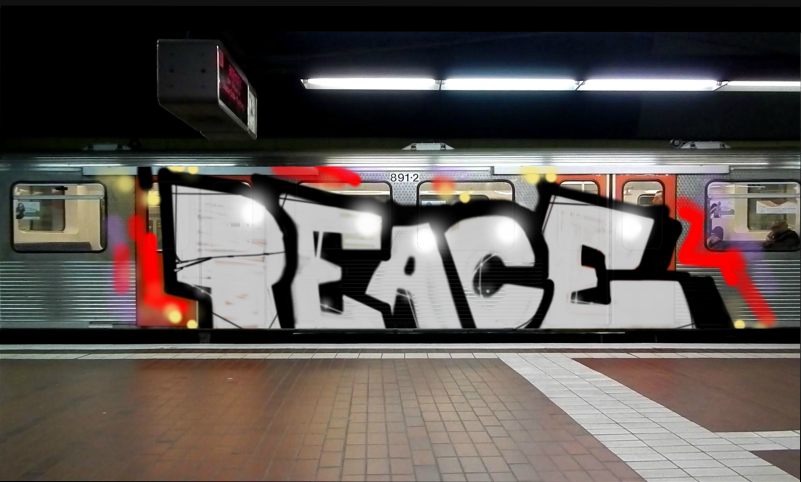 Bombing 1552469367334