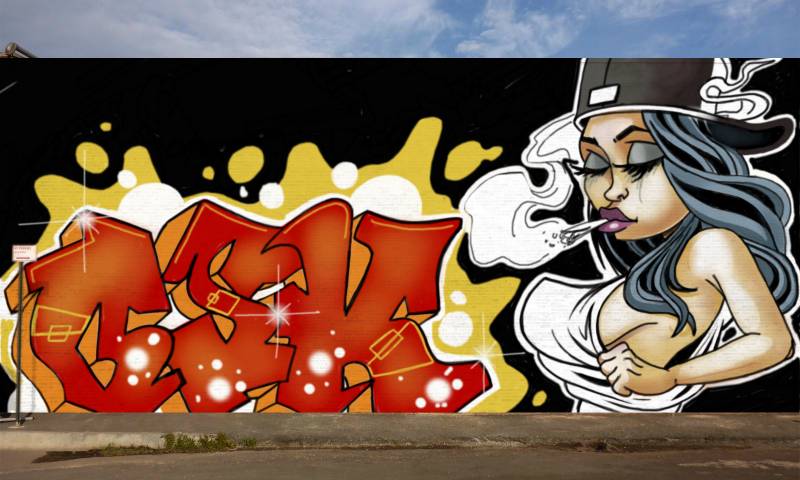 Bombing 1552469593972