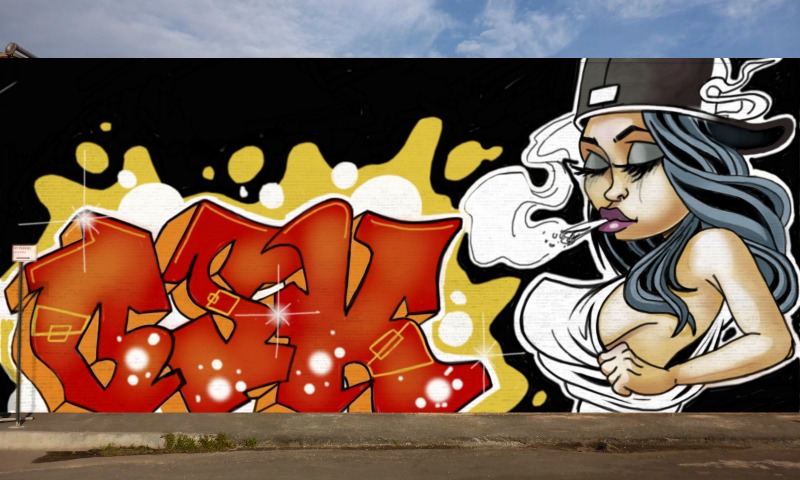 Bombing 1552469593972