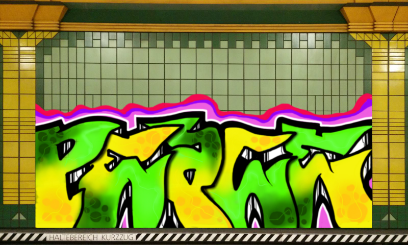 Bombing 1552485428558