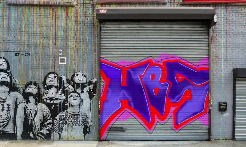 Bombing 1552497114740