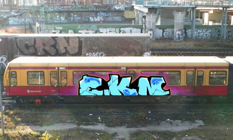 Bombing 1552501139649