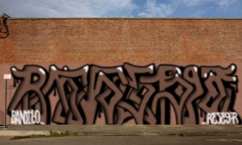 Bombing 1552504645871