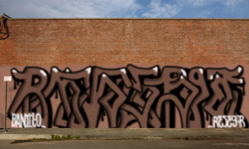 Bombing 1552504645871