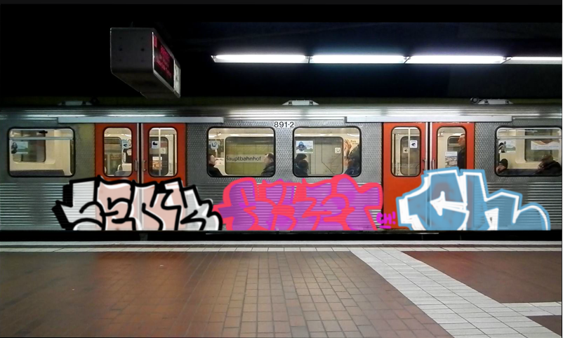 Bombing 1552500217143