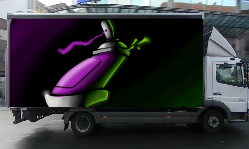 Bombing 1552544221193