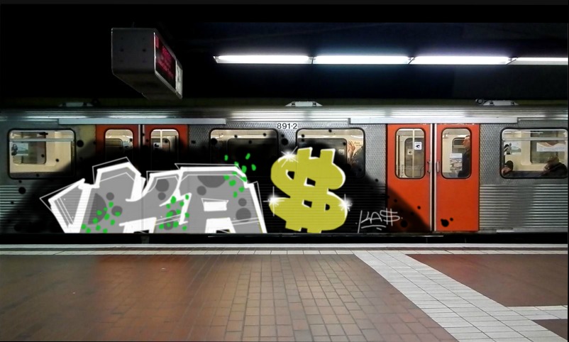 Bombing 1552559090713