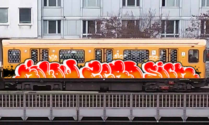 Bombing 1552567547365