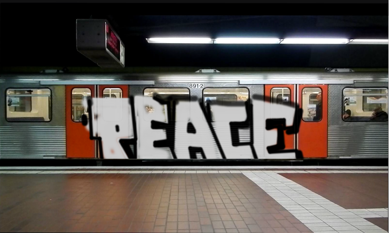 Bombing 1552573298693