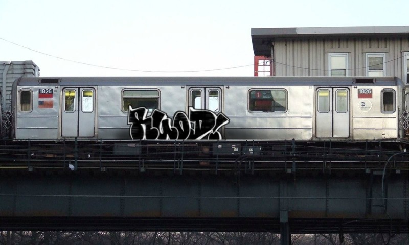 Bombing 1552681275826