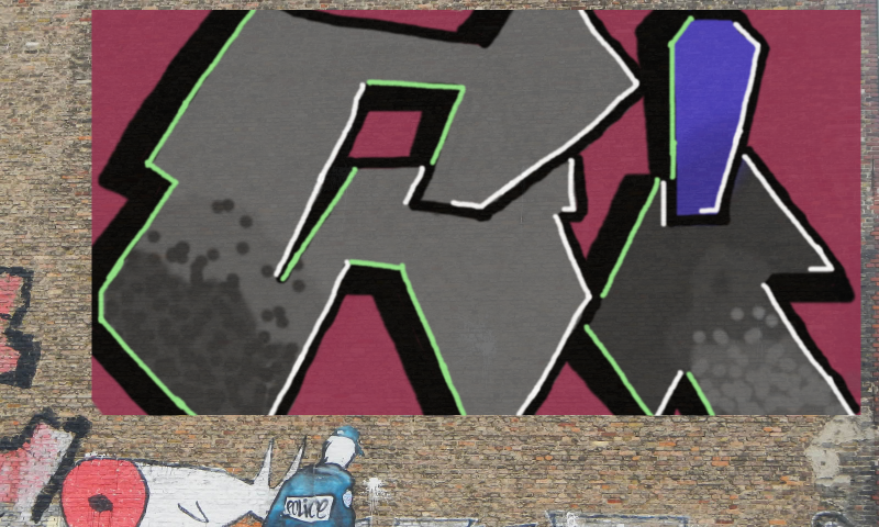 Bombing 1552588027329