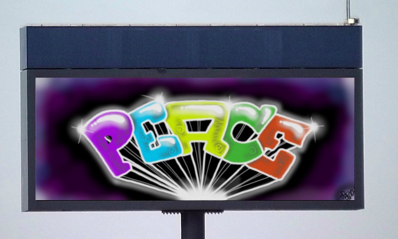 Bombing 1552595138126