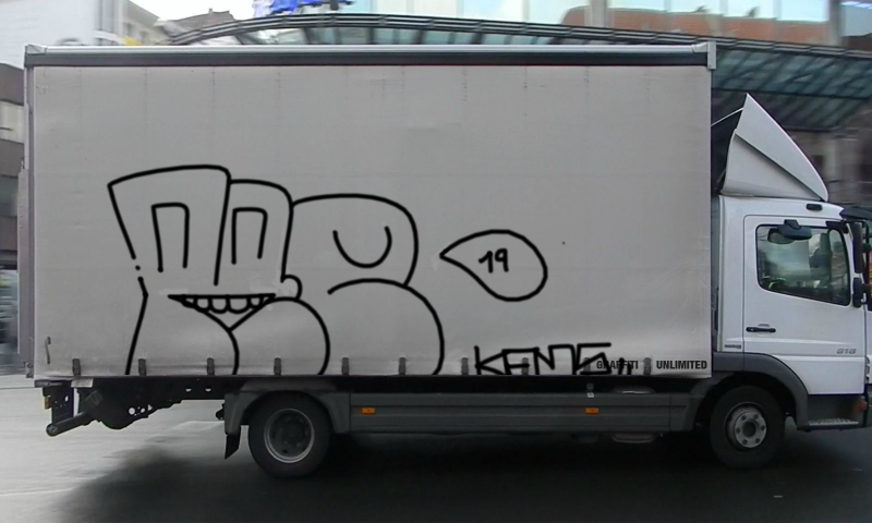 Bombing 1552595910580