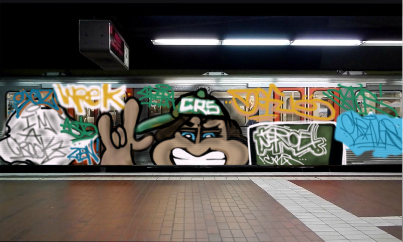 Bombing 1552598027894