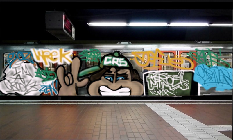 Bombing 1552598027894