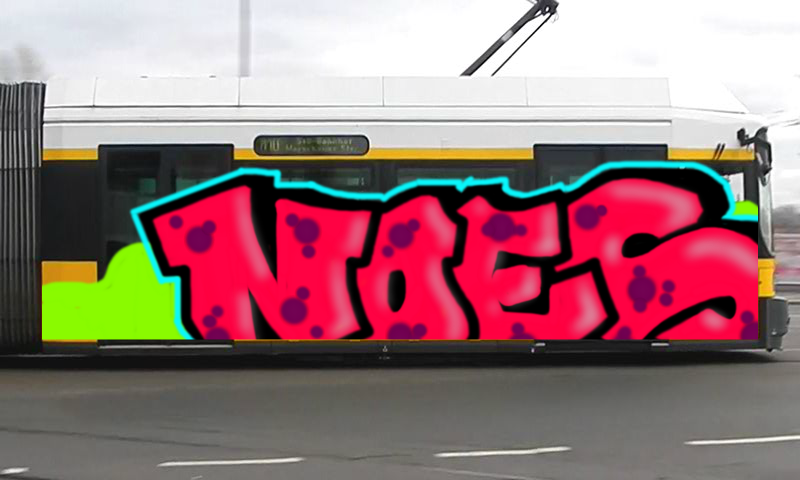 Bombing 1552603016487