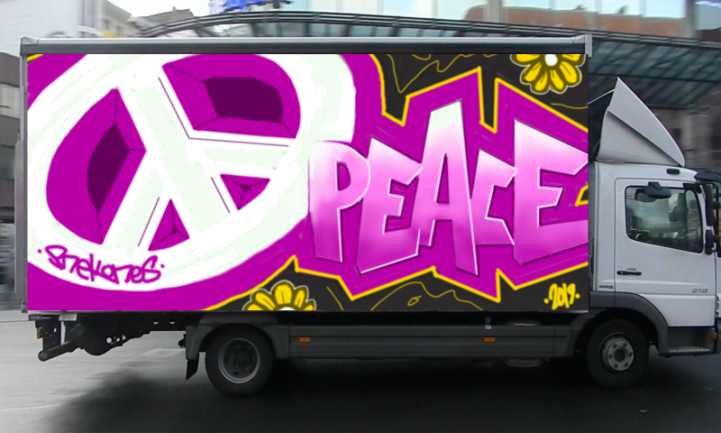 Bombing 1552615657476