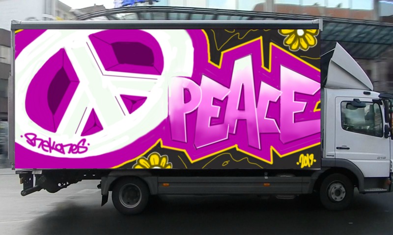 Bombing 1552615657476