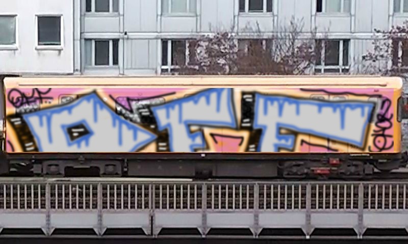 Bombing 1552612029856