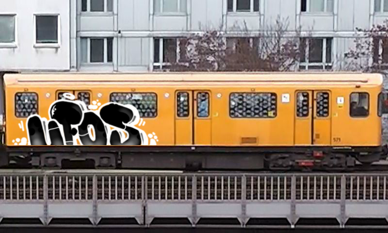 Bombing 1552641748255