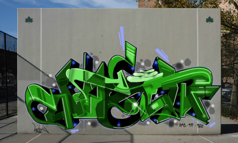 Bombing 1552645733409