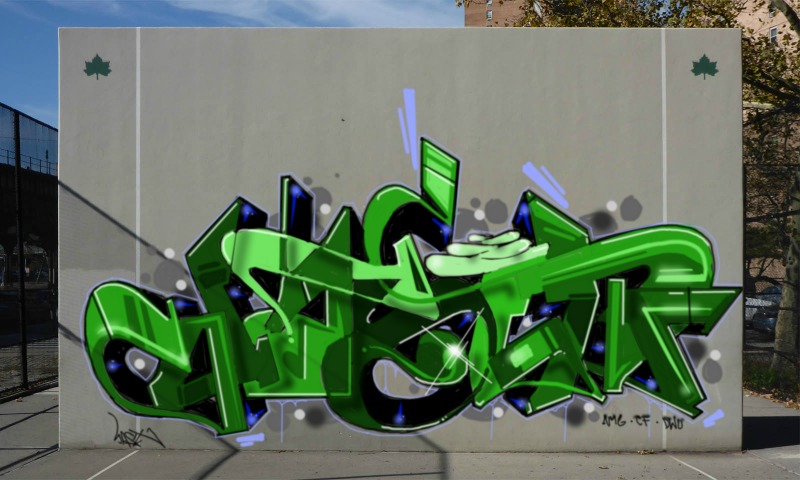 Bombing 1552645733409