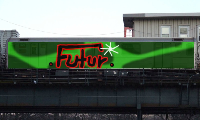 Bombing 1389542277812