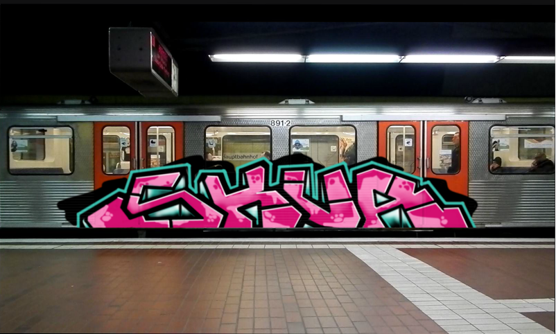 Bombing 1552697839256