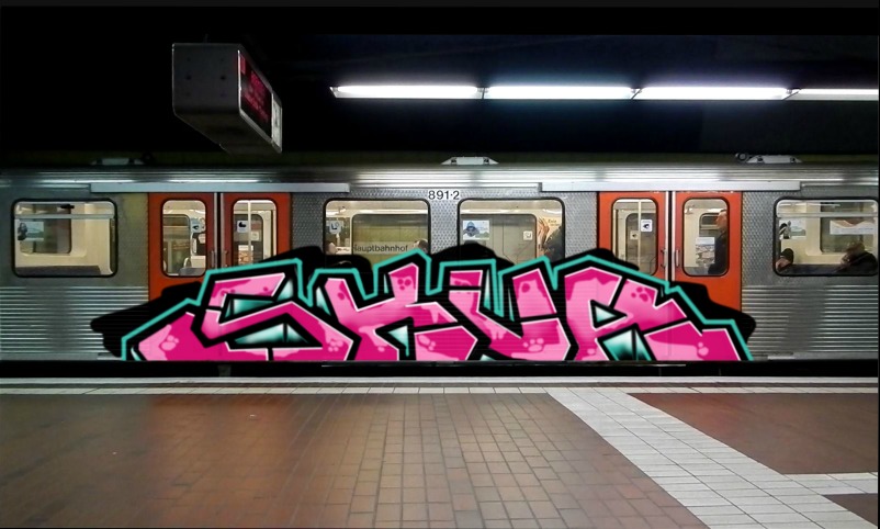 Bombing 1552697839256